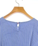 Matinall（マティナール）ワンピース 青 サイズ:F レディース/2200612370029