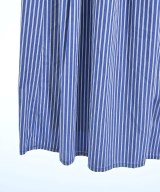 Matinall（マティナール）ワンピース 青 サイズ:F レディース/2200612370029