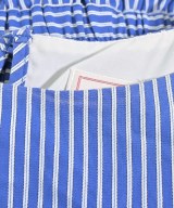 Matinall（マティナール）ワンピース 青 サイズ:F レディース/2200612370029