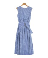 Matinall ワンピース