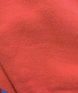 microwave（ミクロウェーブ）ワンピース 赤 サイズ:-(M位) レディース/2200702861079