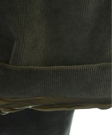mill（ミル）カジュアルジャケット グレー サイズ:L メンズ/2200459664039