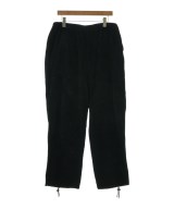 mill パンツ（その他）