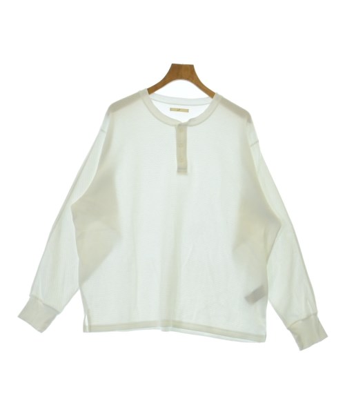 ミル(mill)のmill Tシャツ・カットソー