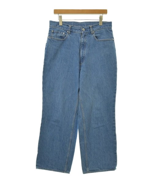ミル(mill)のmill デニムパンツ