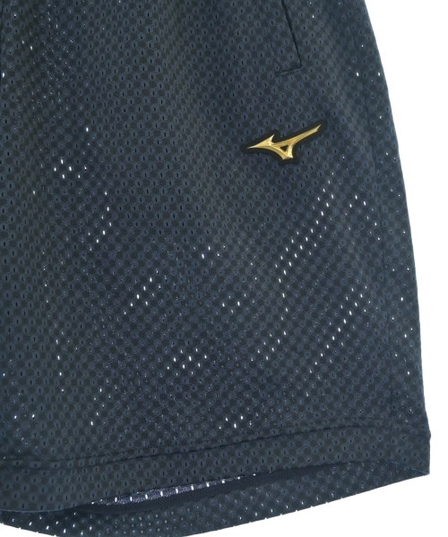 Mizuno Pro（ミズノプロ）ショートパンツ 紺 サイズ:O(XL位) メンズ/2200725630119