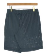 Mizuno Pro（ミズノプロ）ショートパンツ 紺 サイズ:O(XL位) メンズ/2200725630119