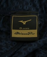 Mizuno Pro（ミズノプロ）ショートパンツ 紺 サイズ:O(XL位) メンズ/2200725630119
