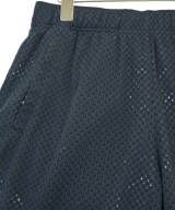 Mizuno Pro（ミズノプロ）ショートパンツ 紺 サイズ:O(XL位) メンズ/2200725630119