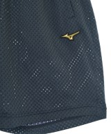 Mizuno Pro（ミズノプロ）ショートパンツ 紺 サイズ:O(XL位) メンズ/2200725630119