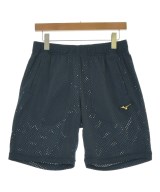 Mizuno Pro ショートパンツ