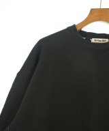 My Sugar Babe（マイシュガーベイブ）スウェット 黒 サイズ:XL メンズ/2200637268035