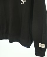 My Sugar Babe（マイシュガーベイブ）スウェット 黒 サイズ:XL メンズ/2200637268035