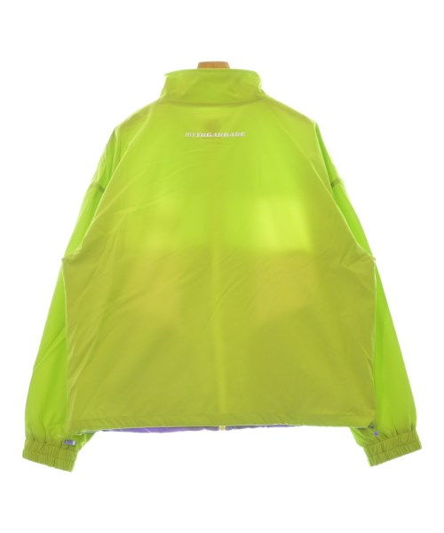 My Sugar Babe（マイシュガーベイブ）その他 緑 サイズ:L メンズ/2200526808106