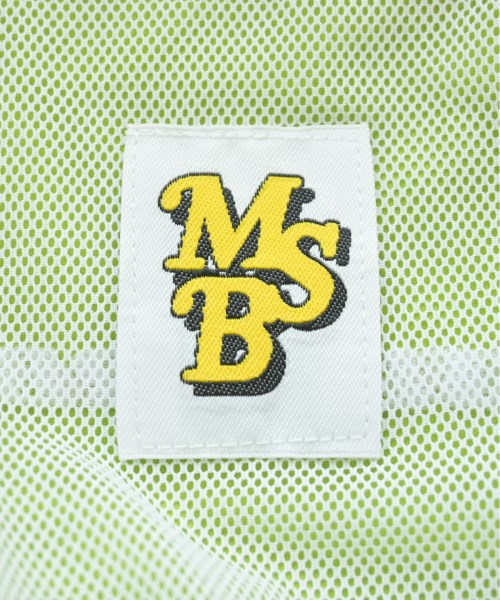 My Sugar Babe（マイシュガーベイブ）その他 緑 サイズ:L メンズ/2200526808106