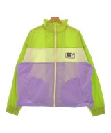 My Sugar Babe（マイシュガーベイブ）その他 緑 サイズ:L メンズ/2200526808106