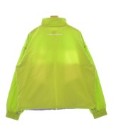 My Sugar Babe（マイシュガーベイブ）その他 緑 サイズ:L メンズ/2200526808106