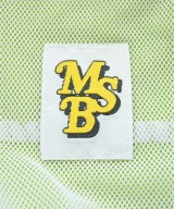 My Sugar Babe（マイシュガーベイブ）その他 緑 サイズ:L メンズ/2200526808106