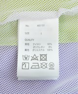 My Sugar Babe（マイシュガーベイブ）その他 緑 サイズ:L メンズ/2200526808106