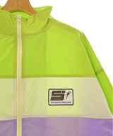 My Sugar Babe（マイシュガーベイブ）その他 緑 サイズ:L メンズ/2200526808106