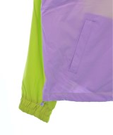 My Sugar Babe（マイシュガーベイブ）その他 緑 サイズ:L メンズ/2200526808106