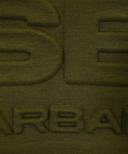 My Sugar Babe（マイシュガーベイブ）Tシャツ・カットソー カーキ サイズ:XL メンズ/2200706333077