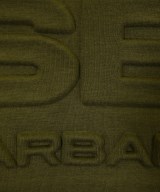 My Sugar Babe（マイシュガーベイブ）Tシャツ・カットソー カーキ サイズ:XL メンズ/2200706333077