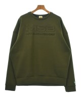 My Sugar Babe Tシャツ・カットソー