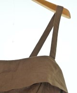 NICHOLAS（ニコラス）ワンピース 茶 サイズ:38(M位) レディース/2200668746014