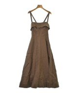 NICHOLAS ワンピース