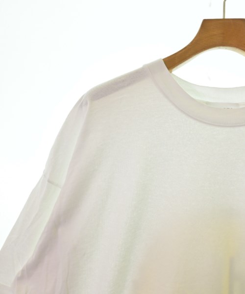 NICK GEAR（ニックギア）Tシャツ・カットソー 白 サイズ:XXL メンズ/2200509303079