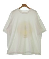 NICK GEAR（ニックギア）Tシャツ・カットソー 白 サイズ:XXL メンズ/2200509303079