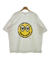 NICK GEAR（ニックギア）Tシャツ・カットソー 白 サイズ:XXL メンズ/2200509303079