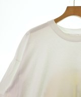 NICK GEAR（ニックギア）Tシャツ・カットソー 白 サイズ:XXL メンズ/2200509303079