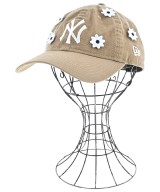NICK GEAR キャップ