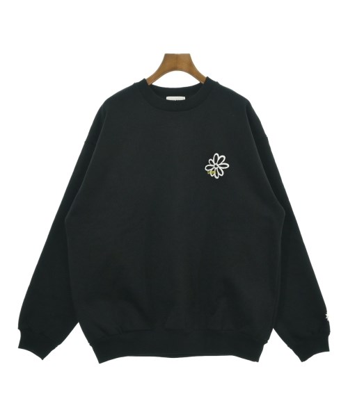 ニックギア(NICK GEAR)のNICK GEAR スウェット