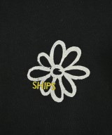 NICK GEAR（ニックギア）スウェット 黒 サイズ:XL レディース/2200615656038