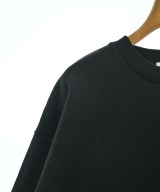 NICK GEAR（ニックギア）スウェット 黒 サイズ:XL レディース/2200615656038