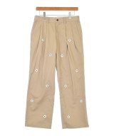 NICK GEAR チノパン