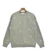 NICK GEAR スウェット