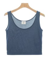 NINETY PERCENT ノースリーブ