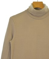 NINETY PERCENT（ナインティーパーセント）ワンピース ベージュ サイズ:XS レディース/2200713808179