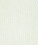 NINETY PERCENT（ナインティーパーセント）タンクトップ 白 サイズ:-(XS位) レディース/2200702227295