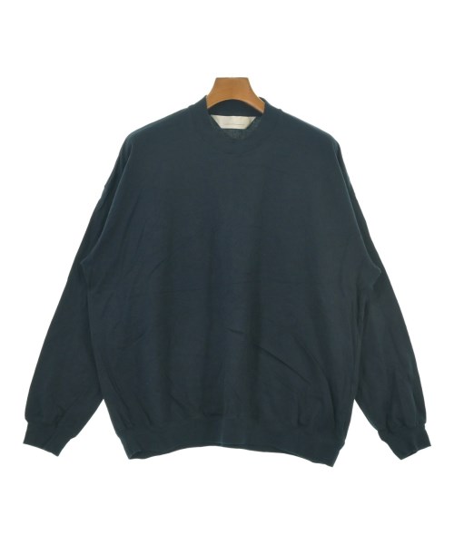 ノンサピエンス(NONSAPIENS)のNONSAPIENS Tシャツ・カットソー