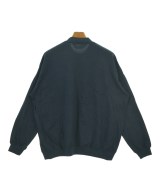 NONSAPIENS（ノンサピエンス）Tシャツ・カットソー 紺 サイズ:1(S位) メンズ/2200636321076