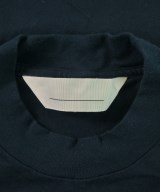 NONSAPIENS（ノンサピエンス）Tシャツ・カットソー 紺 サイズ:1(S位) メンズ/2200636321076