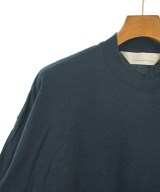 NONSAPIENS（ノンサピエンス）Tシャツ・カットソー 紺 サイズ:1(S位) メンズ/2200636321076