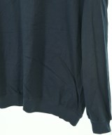 NONSAPIENS（ノンサピエンス）Tシャツ・カットソー 紺 サイズ:1(S位) メンズ/2200636321076