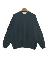 NONSAPIENS Tシャツ・カットソー