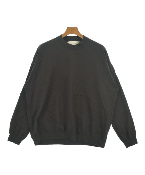 ノンサピエンス(NONSAPIENS)のNONSAPIENS Tシャツ・カットソー